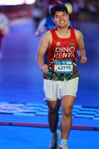 BIB: 
                            <button type="button" onclick="openModal(23396056)" class="btn btn-primary btn-sm float-right btn-popup" data-toggle="modal" data-target=".modal-high-quality">
                        <i class="fas fa-shopping-cart"></i> Add to Cart
                    </button>
                                            <button type="button" onclick="isThisMe(23396056, true)" class="btn btn-success btn-sm float-right btn-popup btn-isme hidden" data-toggle="tooltip" data-placement="bottom" title="นี่คือรูปของคุณใช่ไหม คลิกที่นี่เพื่อเอาเข้าอัลบั้ม">
                        <i class="fas fa-plus"></i> Add to album
                    </button>
                    <button type="button" onclick="isThisMe(23396056, false)" class="btn btn-warning btn-sm float-right btn-popup btn-isnotme hidden">
                        <i class="fas fa-ban"></i> Remove from album
                    </button>